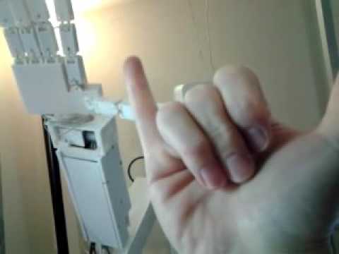 vlog20150101 133942