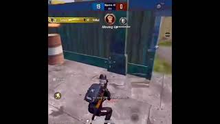 🔥😻... और#pubgtv #pubgm #pubgmobile #pubgandroid #pubgandroid #pubgandroid #pa #pubg #pubgwtf 😎😎😎