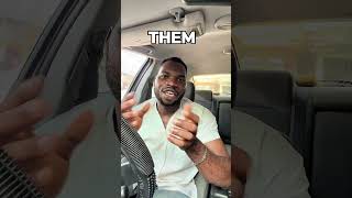 Teach your child coding to boost their creativity. #education #coding #kidscoding #codingforkids
