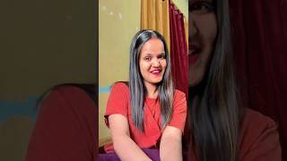 jis tarah se❤️😍#shorts #trendingshorts #youtubeshorts #viralvideo #shifalipandey