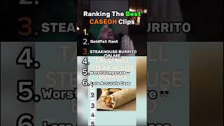 #bestplayersfreefire #funny #basketball #likeforlikes #rap