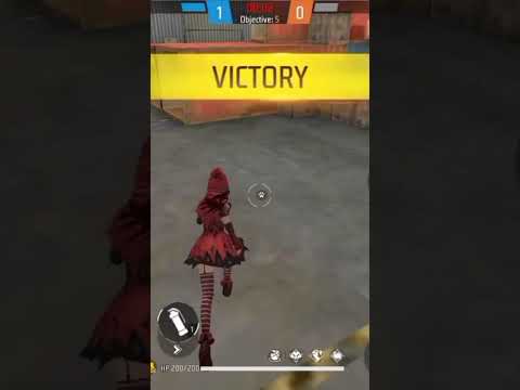 op 1vs1 lone match/kunal ff gaming/#shorts