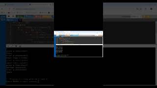 Program to check type of an inputted character #python #programming #techworld#viral#viralvideo