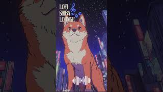 Retro Dreams 🎵 Lofi Grooves 🎧 ~ Smooth & Dreamy - Ride Through the 80s [ Chill/Nostalgia ]