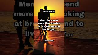 The Secret to Unlocking the Male Mind Revealed#DeepKnowledge