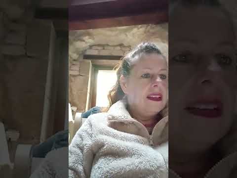 Sex, gender and how the hell did we get here