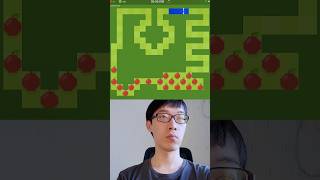 Google Snake Mods Challenge 22 #gameplay