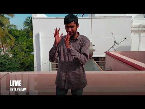 SAI Application Process for Masters in Management