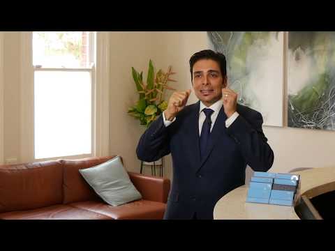 Loose dentures | Dental Implants & All On 4 Perth - Complete Implants & Sedation Dentistry