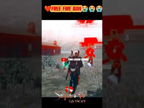 🇮🇳❤️ CONFIGURACIÓN PERFECT para SAMSUNG,A1,A2,A3,A5,A6,A7,J2,J5,J7,S5,S6,S7,S9,A10,A20,A70 | #viral