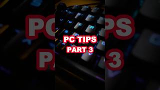 How to fix if you end windows explorer in Task Manager ? (PC Tips – Part 3)
