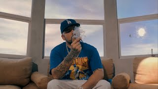 YBE - Fake News (Official Music Video) Prod. Steelz