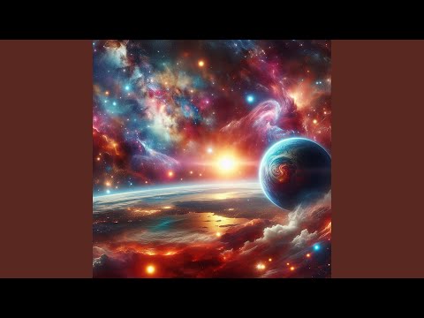 Kinetic Syncopation