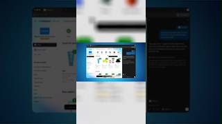 Can OpenAI ChatGPT Atlas Really Supercharge Your Browser Experience?