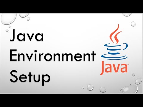 Java Eclipse Installation Windows 10||Java Eclipse Tutorial for beginners || How to install eclipse
