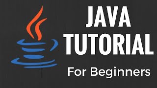 Free Java Tutorial - Java Course for Beginners