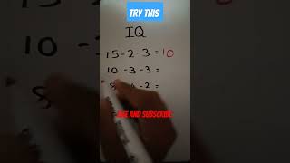 #easy #youtube #mathhacks #hacks #math #shortsvideo #lovemaths#table #multiplying