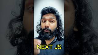 Why Use Next js | English | DebiCode  #debitcode #lessonsjs  #nextjs15 #nextjs #next