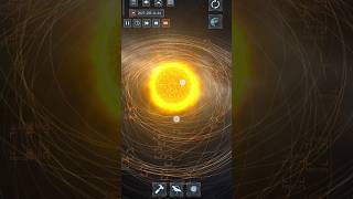 tutorial achievements multiplanet