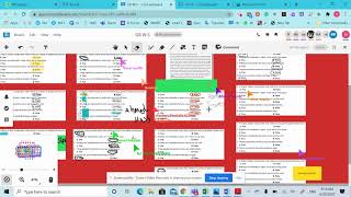 Conceptboard  by Ahmad Khalil: Jun 22, 20c20 9:16 AM