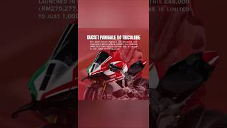 How to Design Like a Pro – Simple Tutorial #GraphicDesign #LearnDesign #Creativity #ProTips