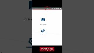 How To Do A Software Update On Scan Tool via Wi-Fi  | Snap-on Diagnostics