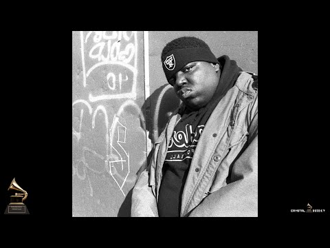 [FREE] 90s OldSchool Boom Bap Dark Hip Hop Instrumental Beat  - Outlaw