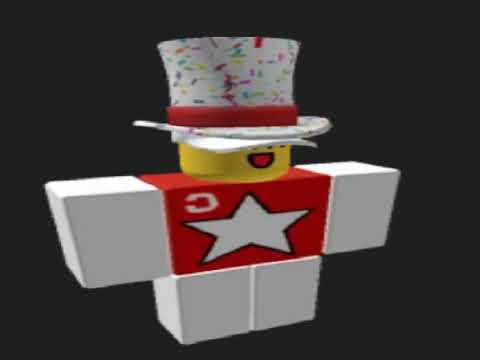 dave x bambi cute shipping song cover