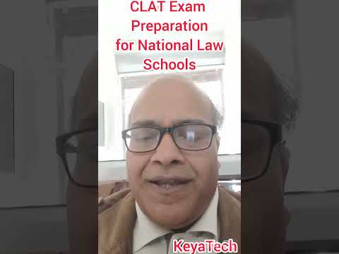 Five year LLB? What is career after LLB? LLB jobs? Career after 12 class #shorts  #youtubeshorts