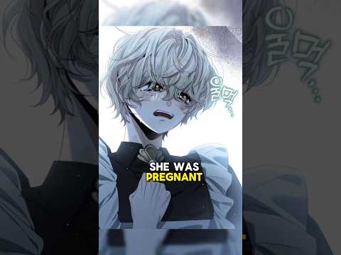 Her friend is pregnant with her husband's baby 😔  #manhwarecap #manhwa #webtoon #Manga #manhwaedit