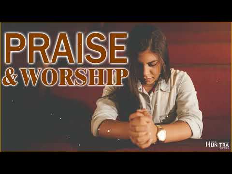 Reflection of Praise & Worship Songs Collection - Gospel Christian Songs Of Hillsong Worship