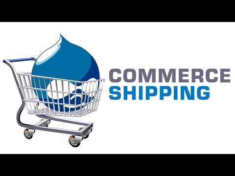 Discount Pricing Based On Quantity of Products – Rules & Components With Quantity Comparisons