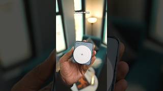 I Was Wrong About the Smallest Magnetic Power Bank! 🤯