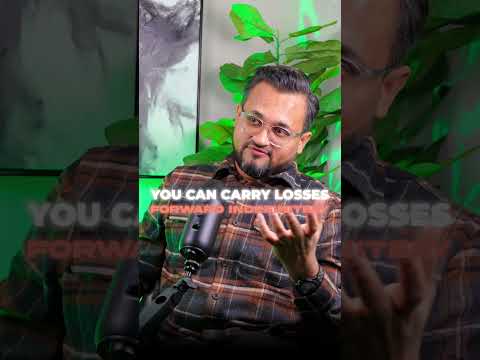 Stop tipping the CRA .#yogeshsheta  #immunisfinancials #canadianfinance