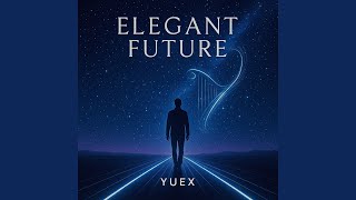 Elegant Future