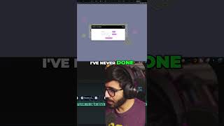 Fasting for Health: Insights and Project Ideas 🤔✨