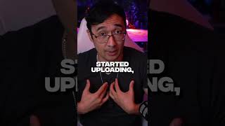 How to Start Making Content in 2025