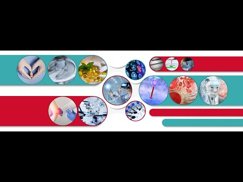 Nanomedicine Canada's Networking Event