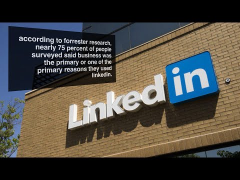 LinkedIn Traffic generater| How to increase linkedin traffic |Pro Blogger Learning