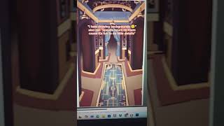 me when making backgrounds for my webcomic🧡#art #backgroundart #webtoon #comic #animation #short #oc