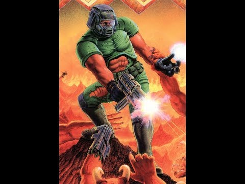 brutal wolfenstein