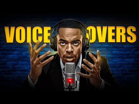 Edit HDR VOICEOVER in Mobile 🔥🔥