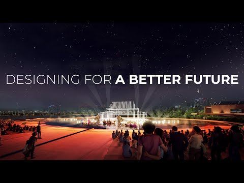 2024 in Retrospect | Designing For A Better Future