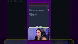 GraphQL: Busque vários dados com uma única query!