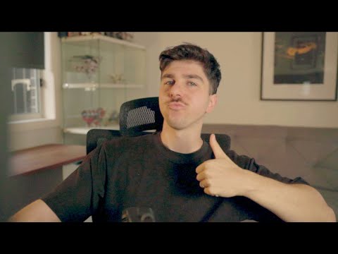 🔴 CAR AUCTIONS AND RACING