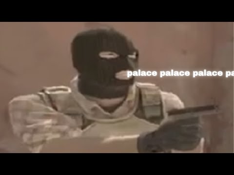 palace palace palace palace palace palace palace palace palace palace palace palace palace palace