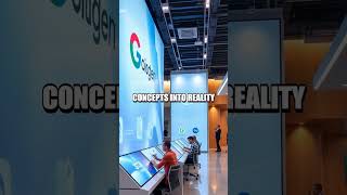 Quantum AI: Transforming Virtual Assistants
