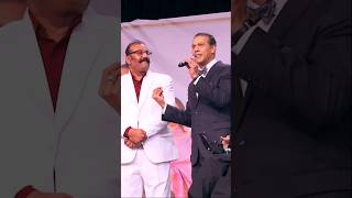 The Story Behind Our Wonderful Friendship! 🤝✨ | Tamil CEO Sidd Ahmed