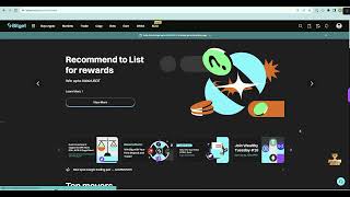 Bitget Guide Clip 1