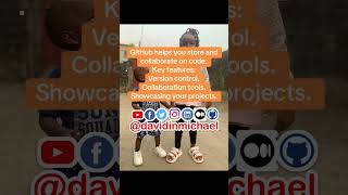 Why Should You Learn GitHub?